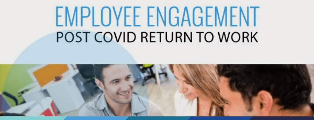 employee-engagement-image