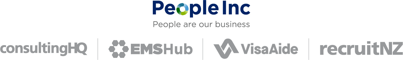 People-Inc_Footer-Logo-Lockupv3