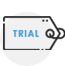90-day-trial-icon