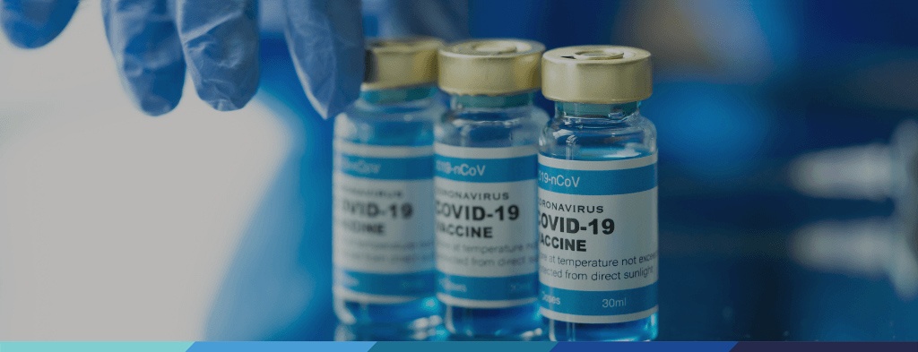 COVID-19-vaccines-and-the-workplace