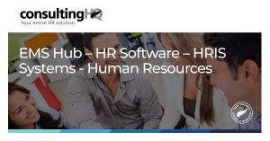 EMS-hub-hr-software-HRIS-systems--human-resources
