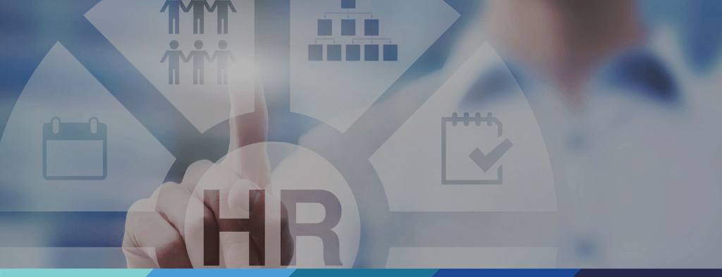 HRIS HR management – The future of HR