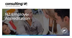 NZ-employer-accreditation-feature-image