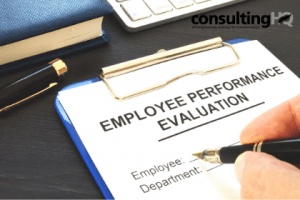 employee p[erformance management