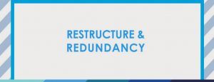 restructure-and-redundancy-image