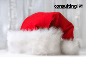 HR Tips For a Stress Free Christmas Closure