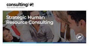 Strategic-human-resource-consulting-feature-image