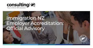 accreditation-advisory-feature-image