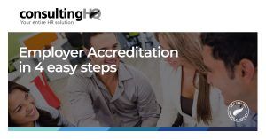 employe-accreditation-in-4-easy-steps-image