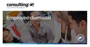 employee-dismissal