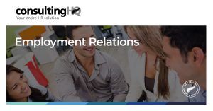 employment-relations-feature-image