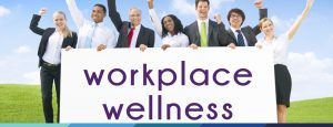financia-advantage-to-employee-wellness-schemes-image