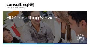 hr-consulting-services