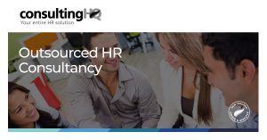 outsourced-hr-consultancy