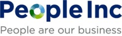 peopleinc-logo