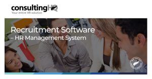 recruitment-software