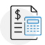 remuneration-structure-and-levels-icon