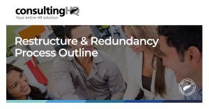 restructure-redundancy-process-outline-feature-image