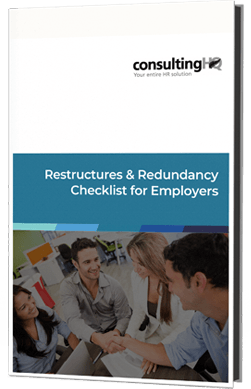 restructures-and-redundancy-eBook